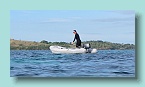 49_Searching for Mantas